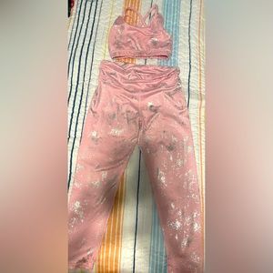 5- 2- piece sets Bcbg